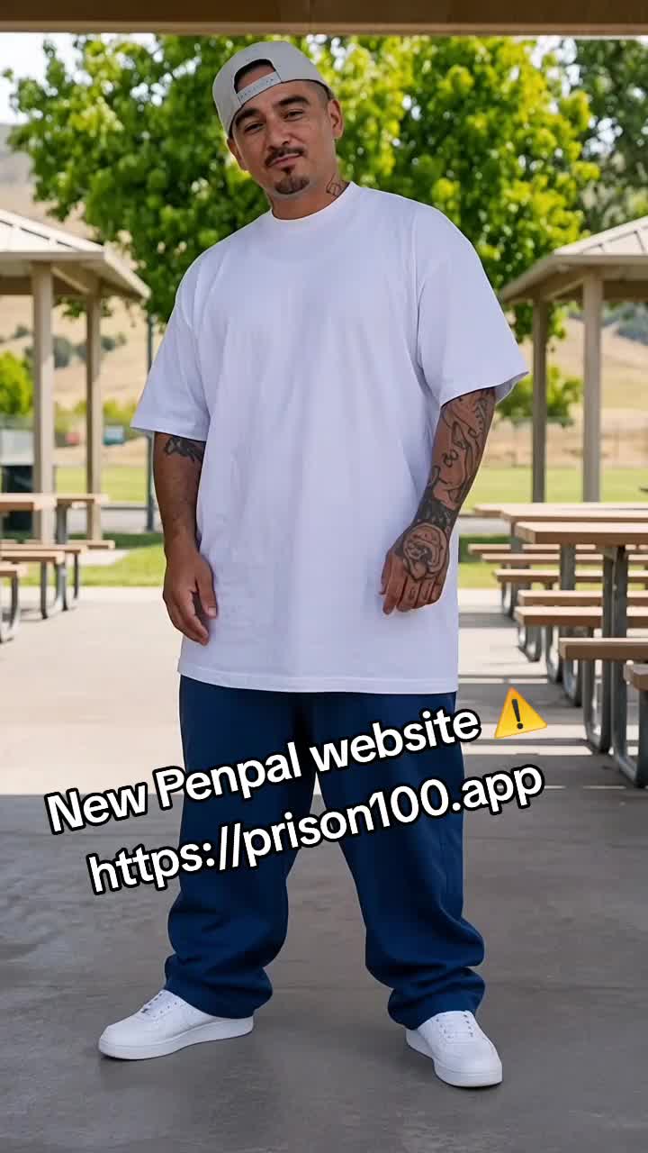 @TATTOOS_GOING_CRAZY
