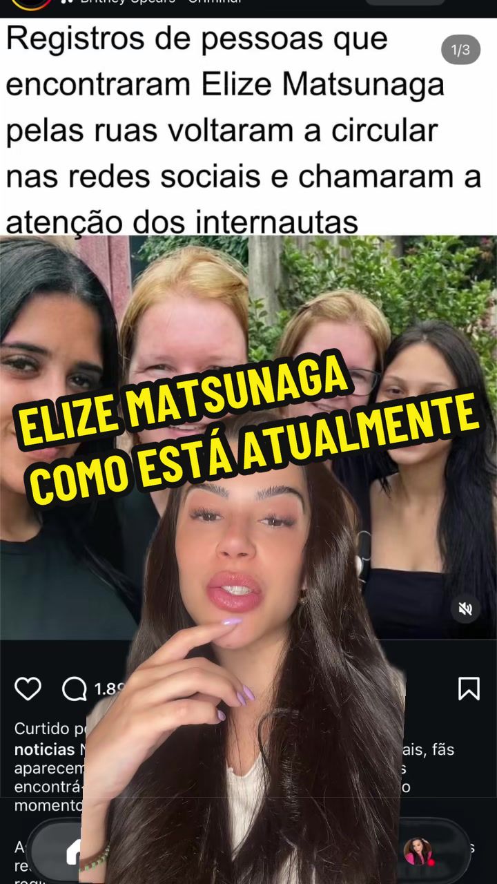 @Victt&oacute;ria X&agrave;vier