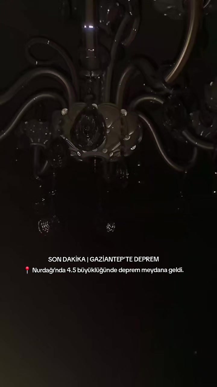 @gaziantepfan