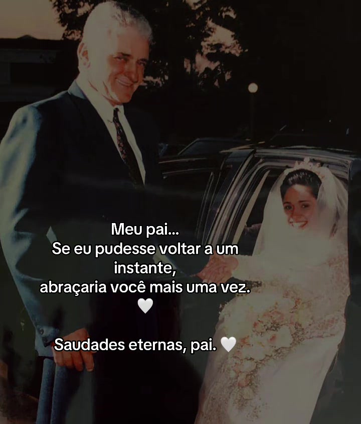 @marciaverbena_oficial