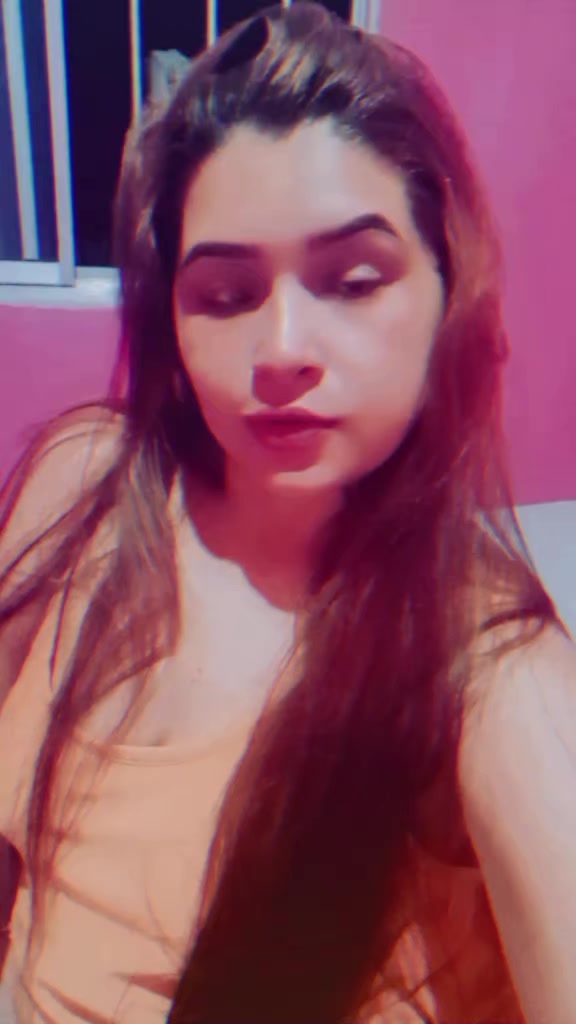 @ruivinha