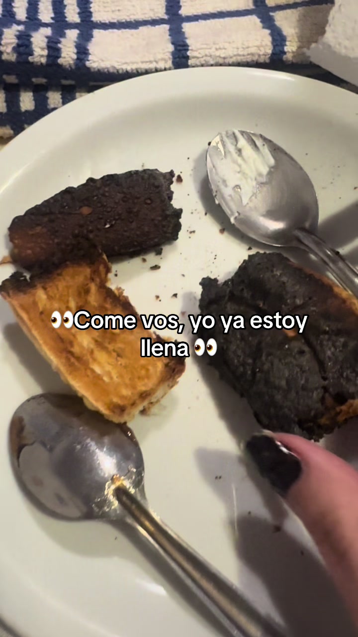 @Kiariii22_