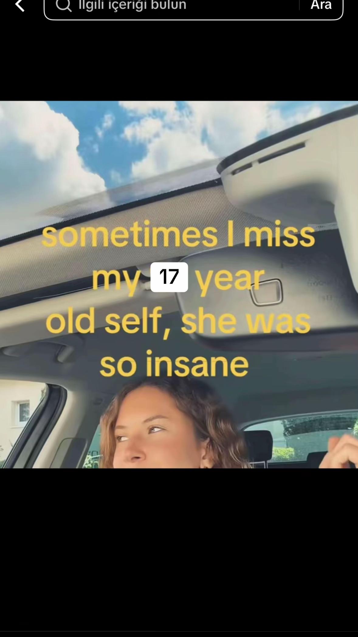 @Nisa🍎🐛