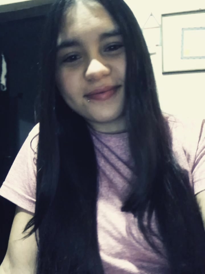 @Guada