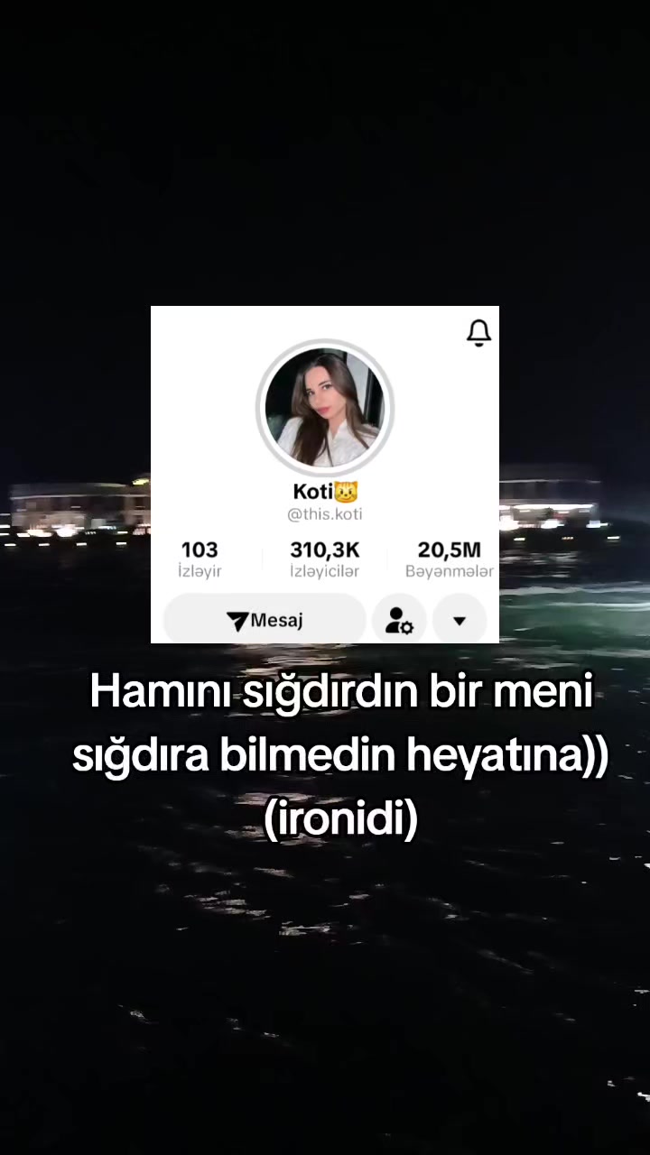 @🍓&Ccedil;iyelek_Kayd🍓