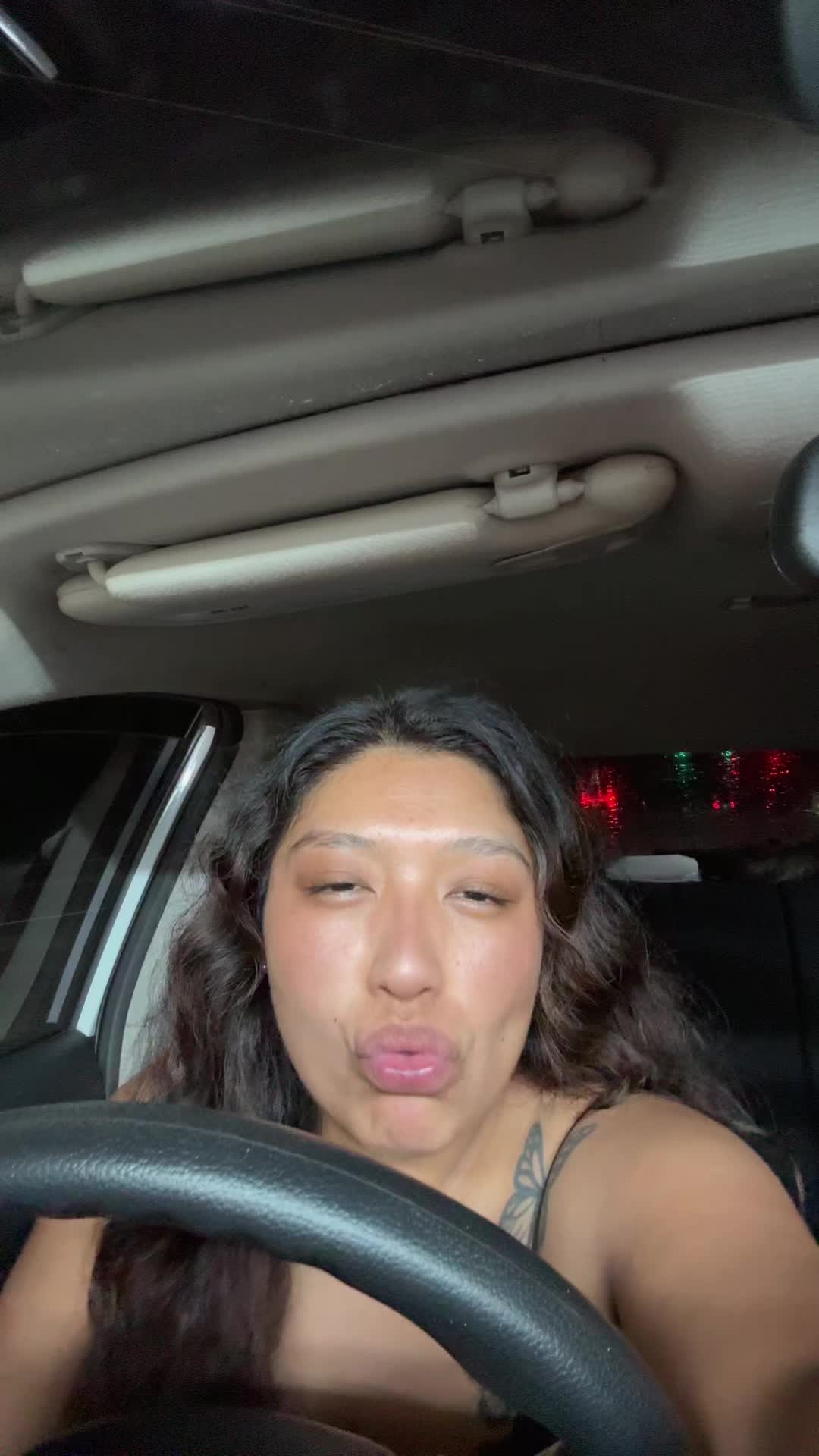 @kikalachingona444