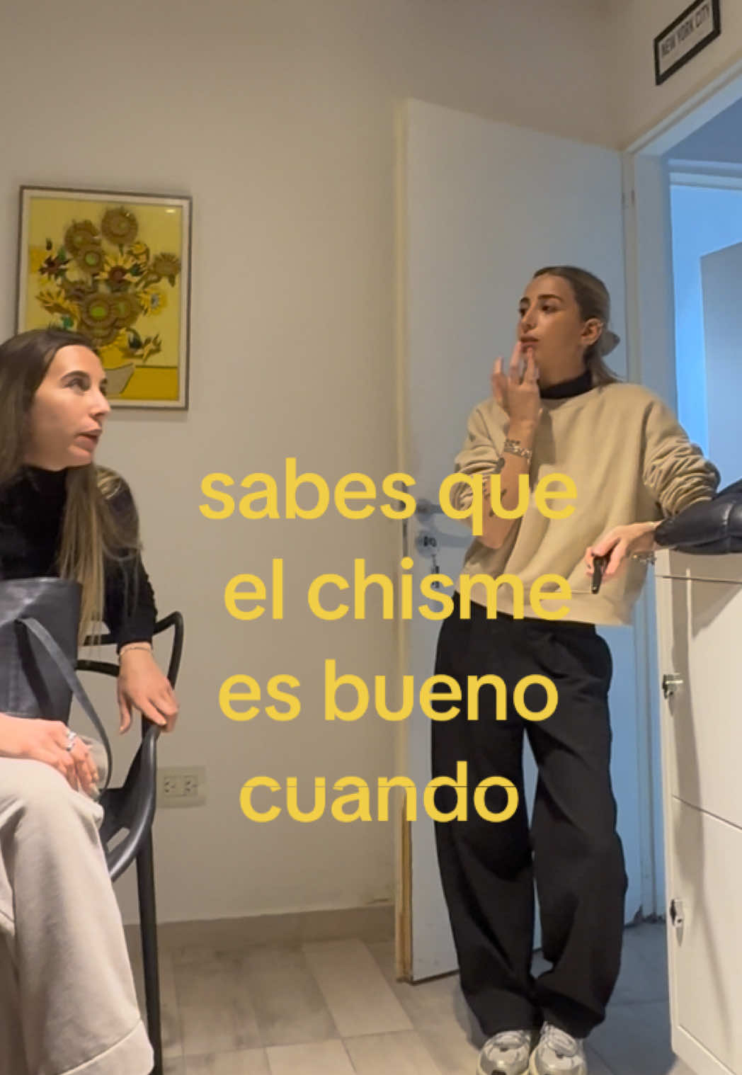@Juli Suffia