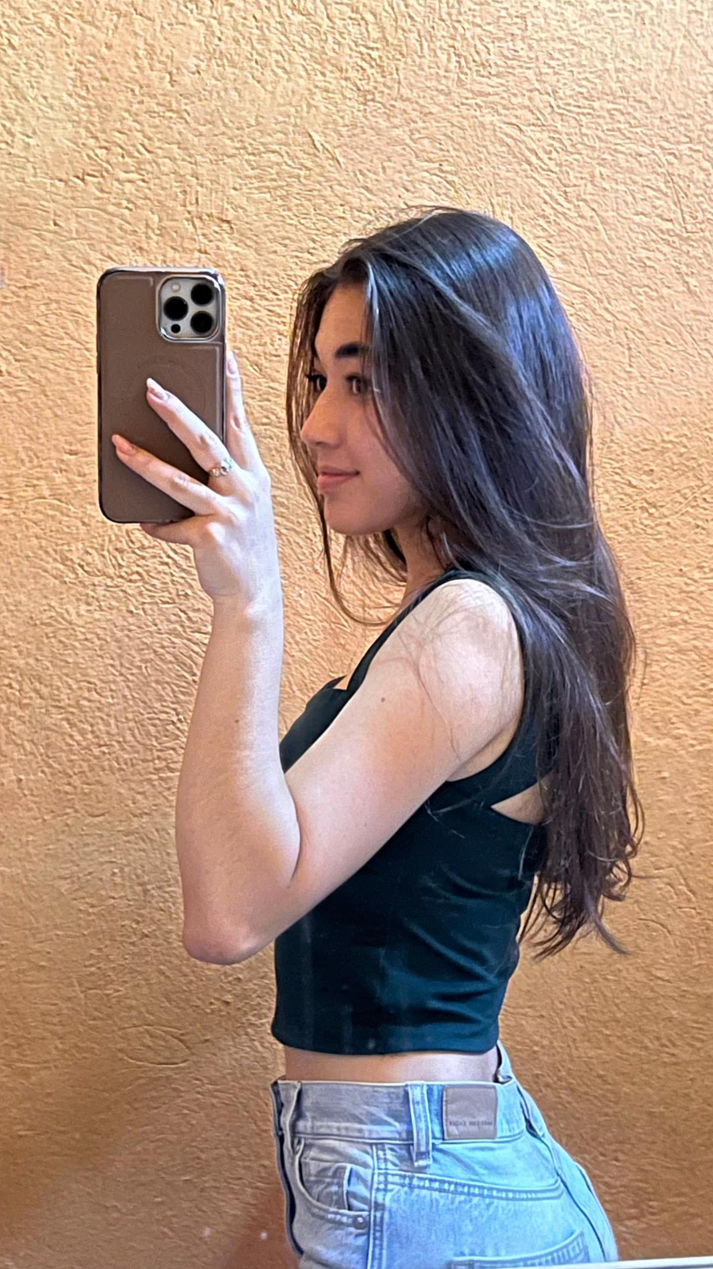 @mariareneportillo01