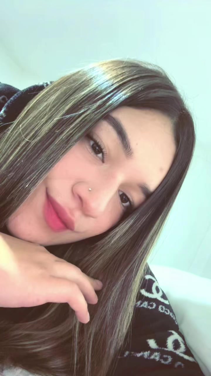 @DUQUE QUINTERO❤️&zwj;🔥
