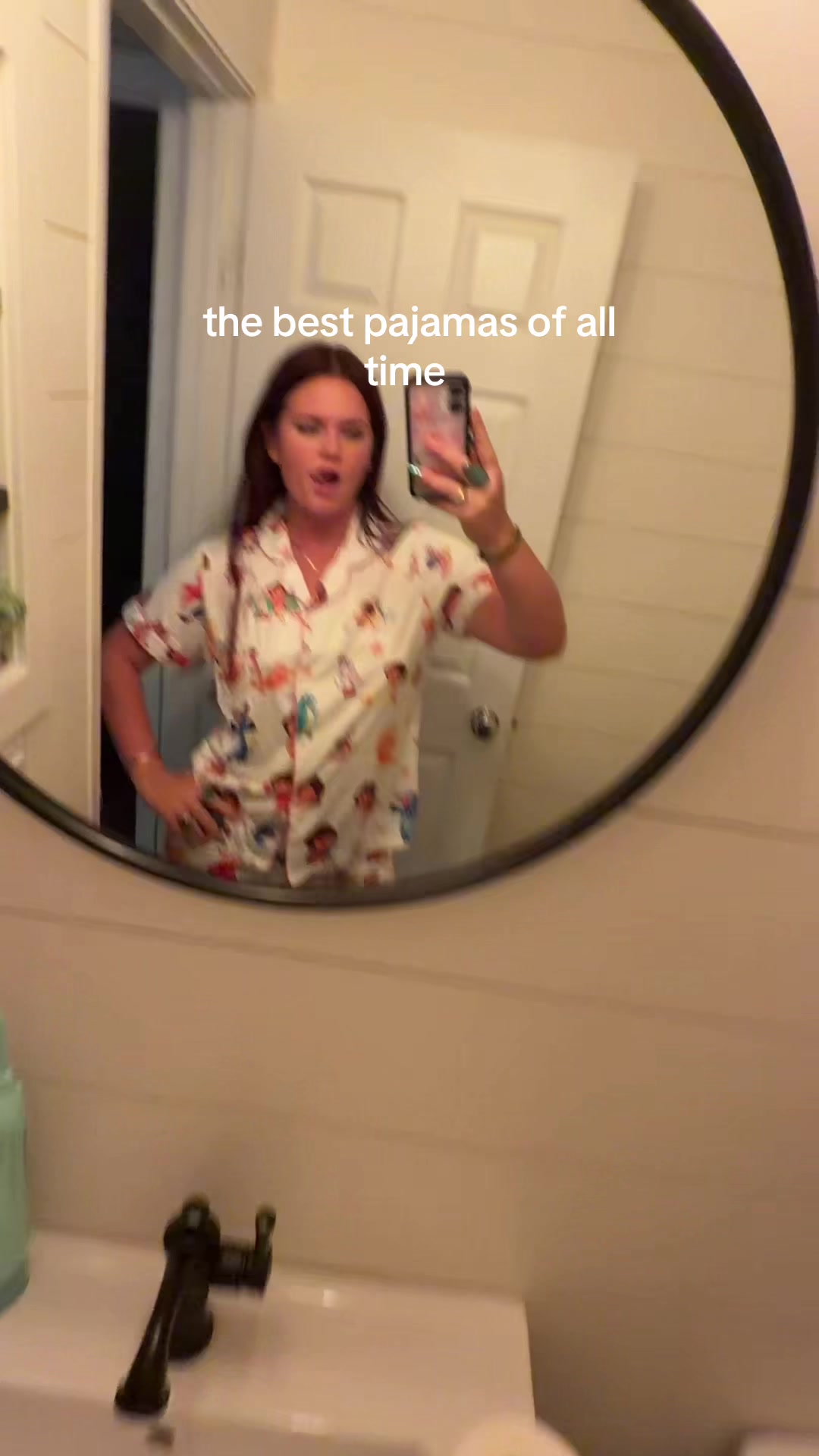 @char isabella