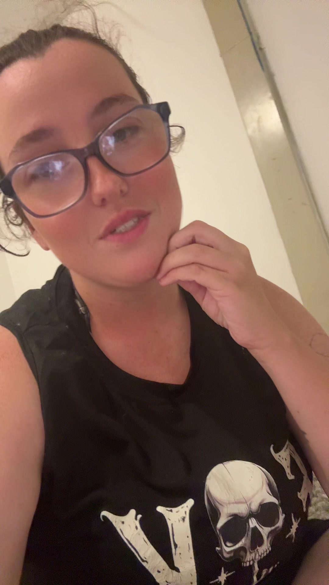 @bilergirl4