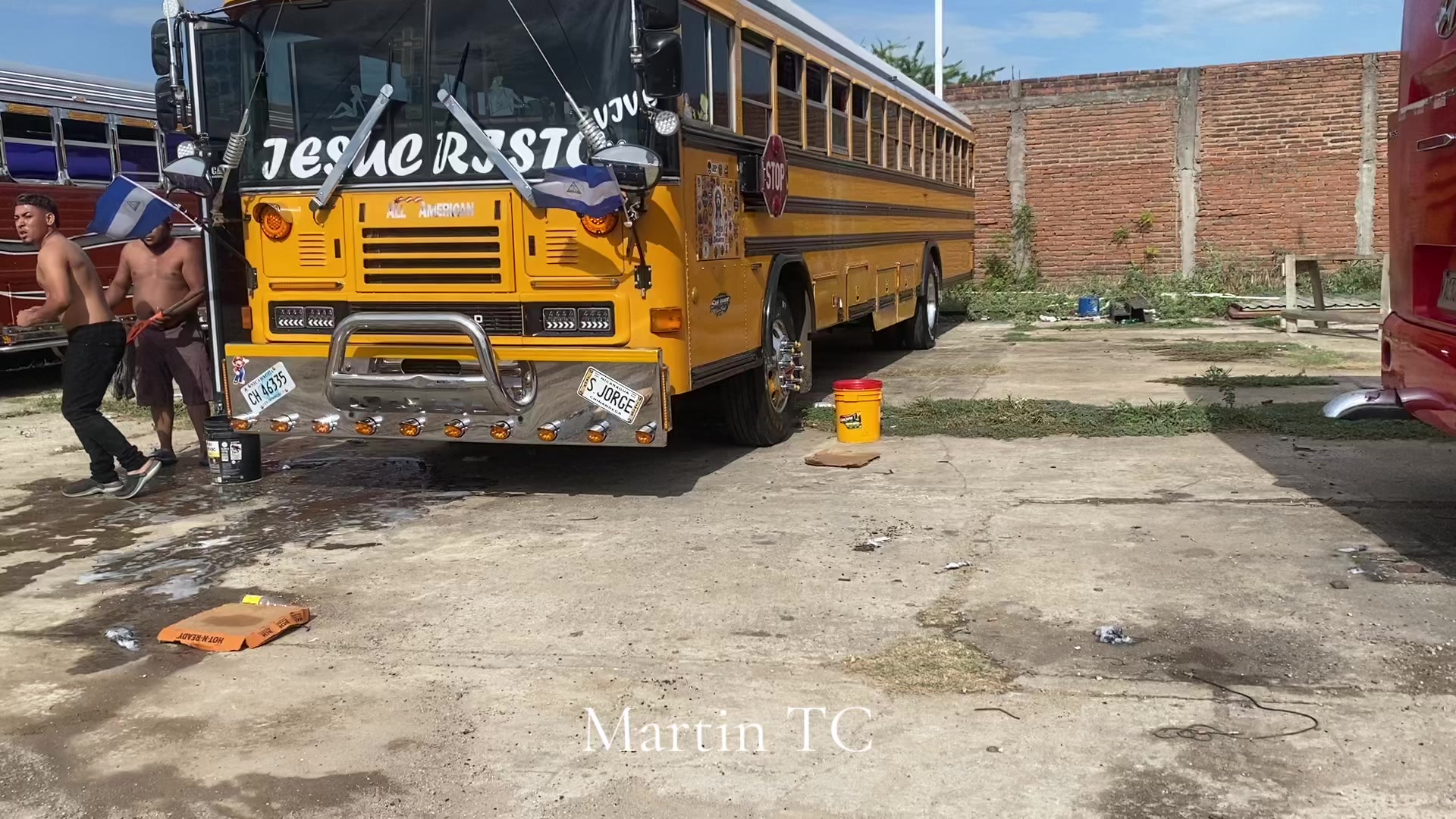 @Martin TC