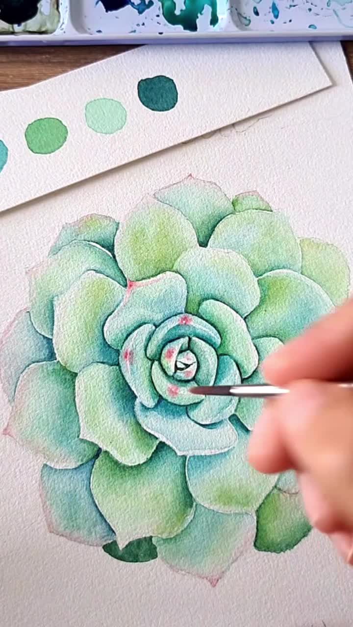 @May SpaceArt