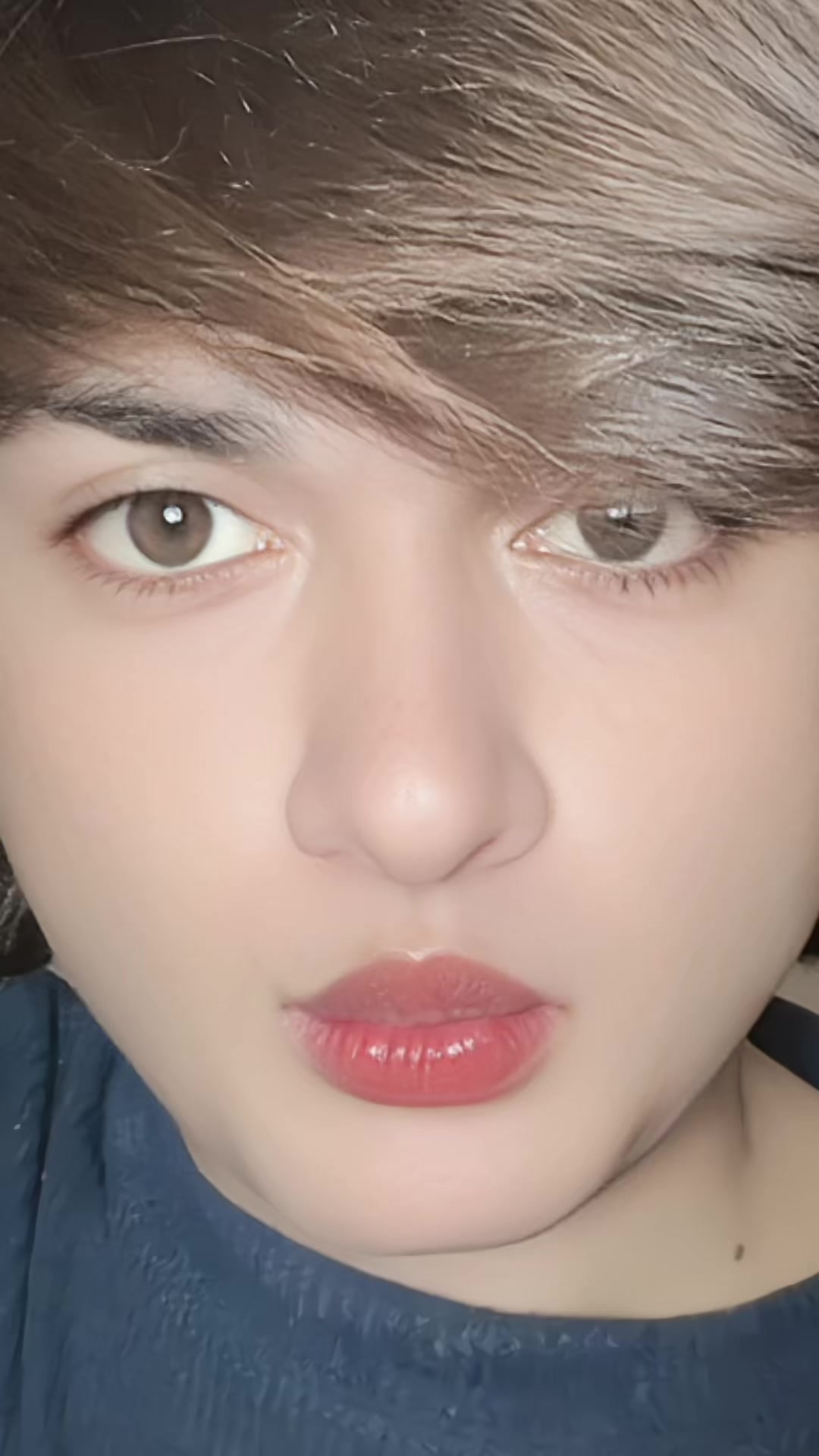 @ᴵᴬᴹ  ➳𝑀ค&ETH;𝒊ǐ➳