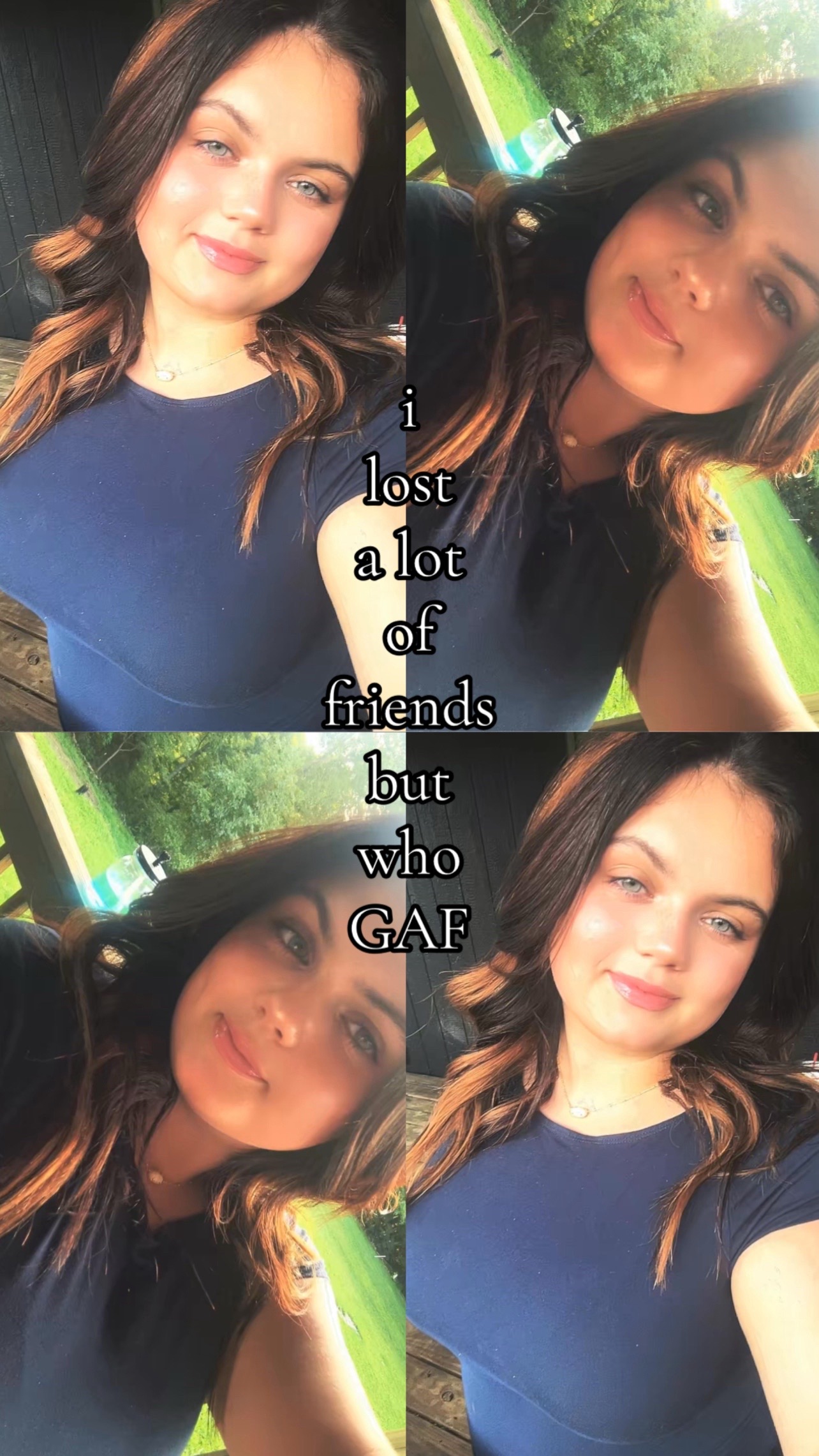 @kyla
