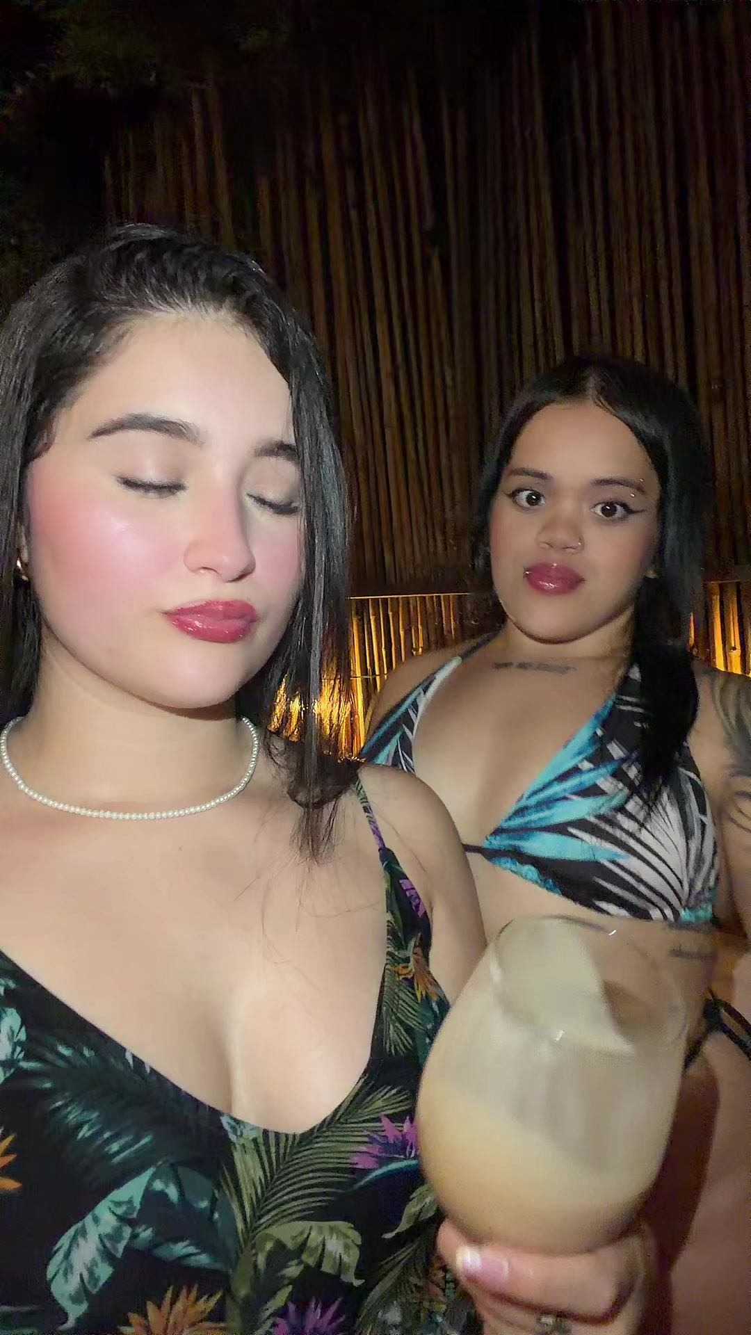 @SussyRoxy
