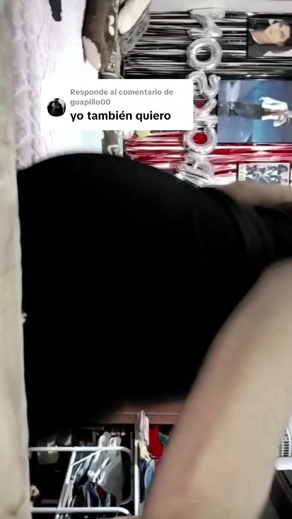 @la nena❤️