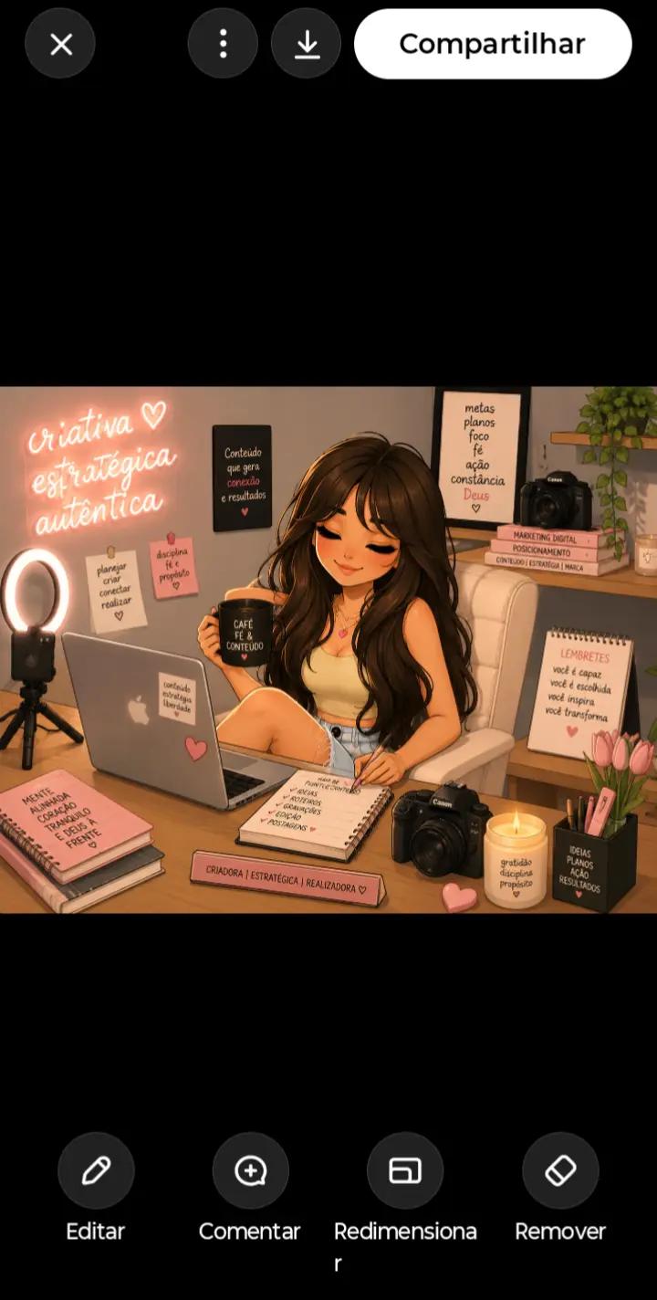@💕isa_blox✓💕