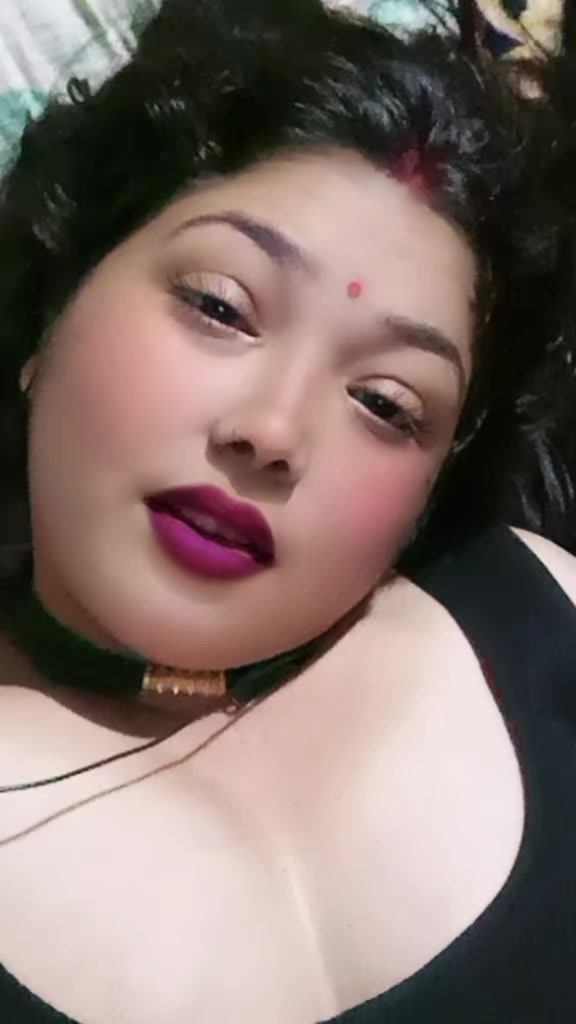 @aavaginirmala