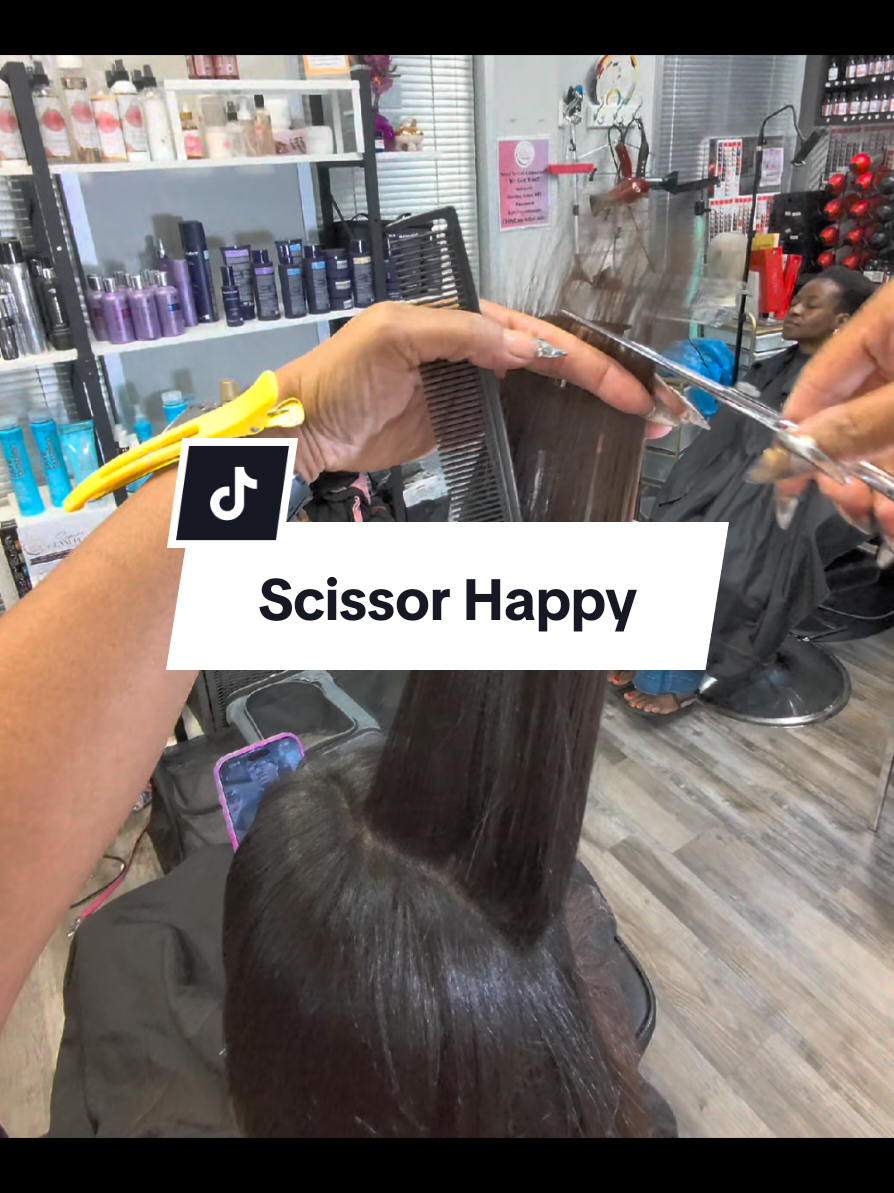 @PureHair