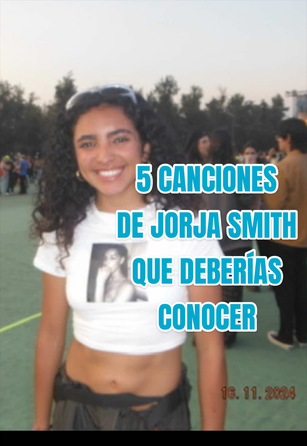 @Gaby Gomlop
