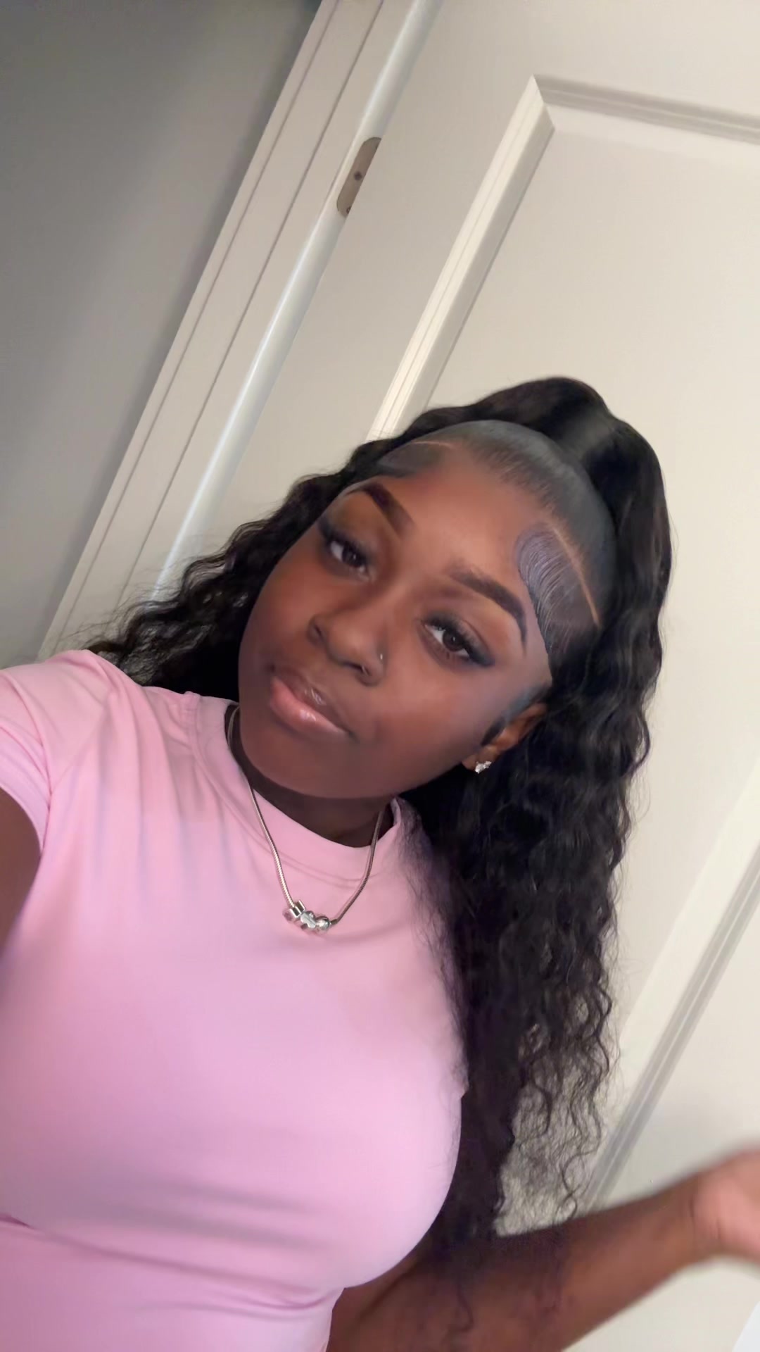 @LIYAH K🎀