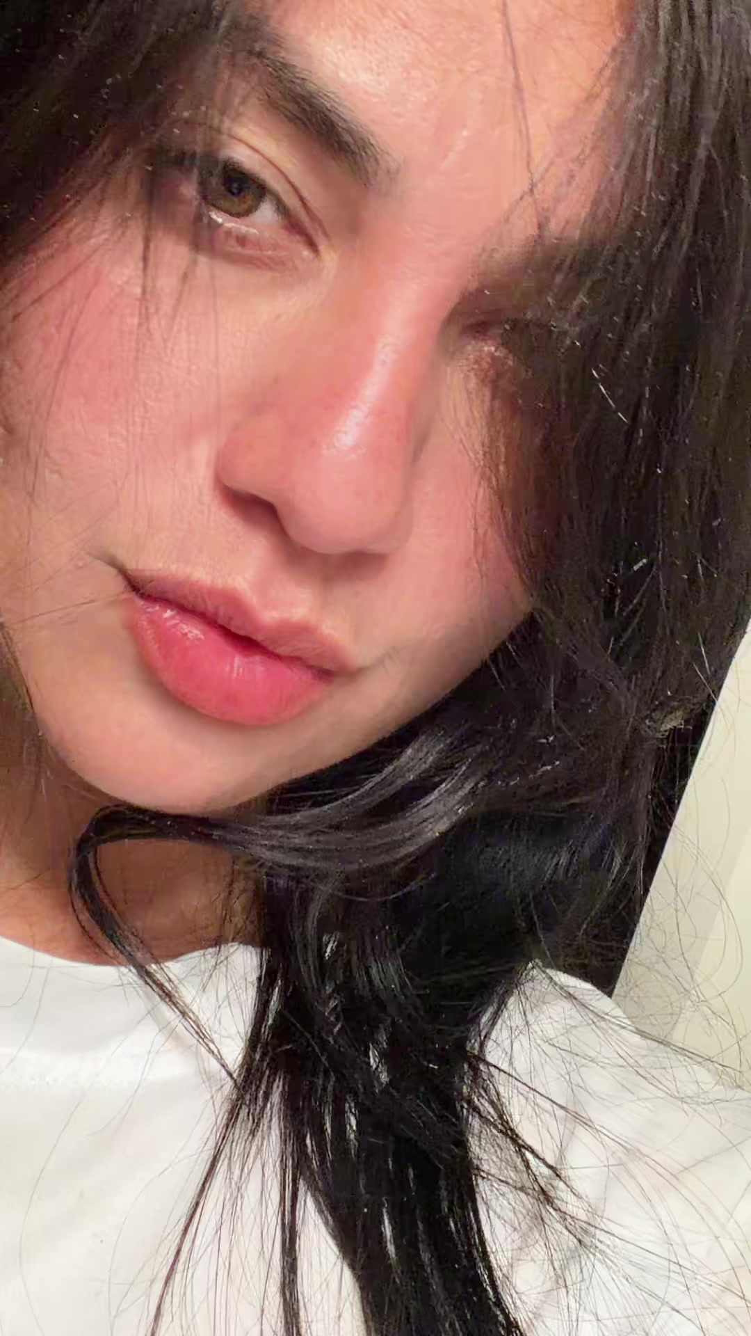 @Lorena 504