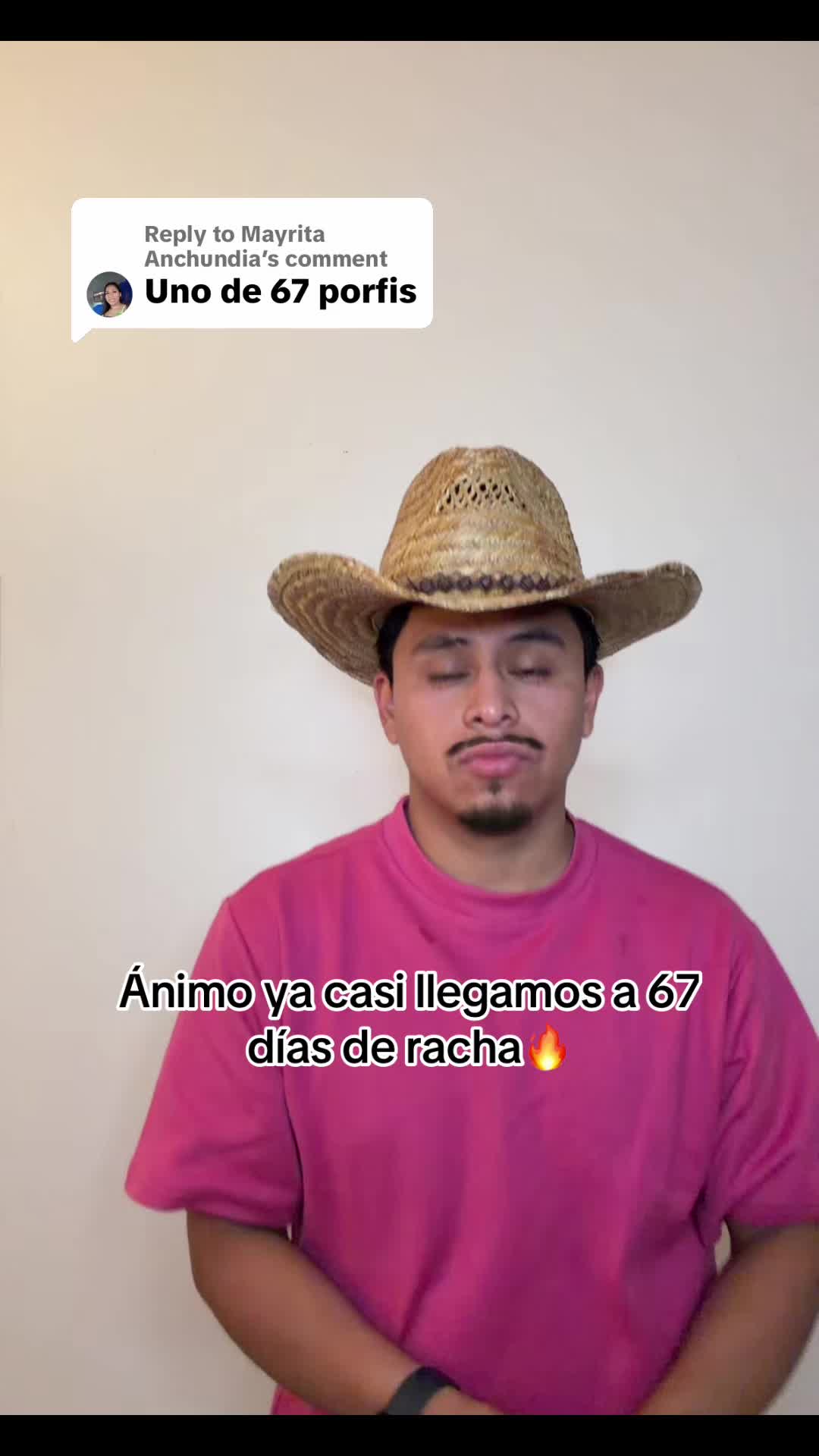 @MrLucas🦅✅