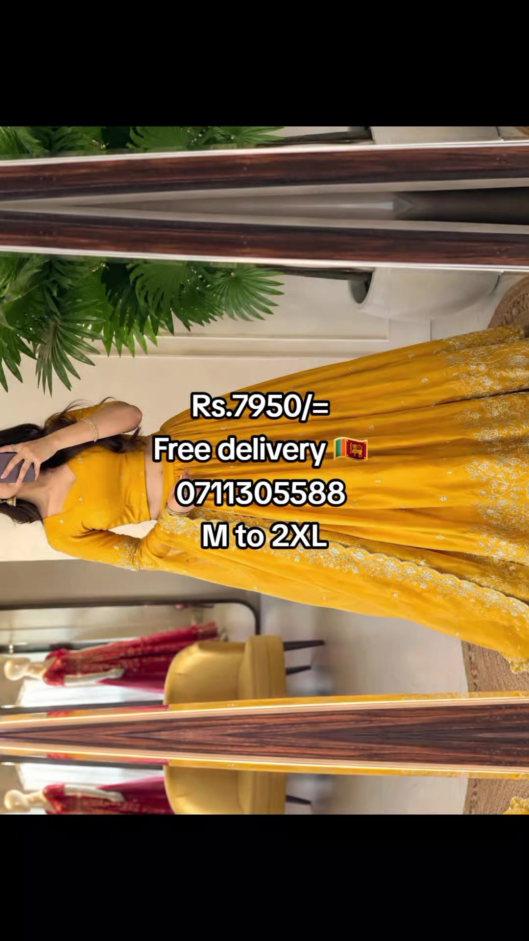 @TS Online Shopping