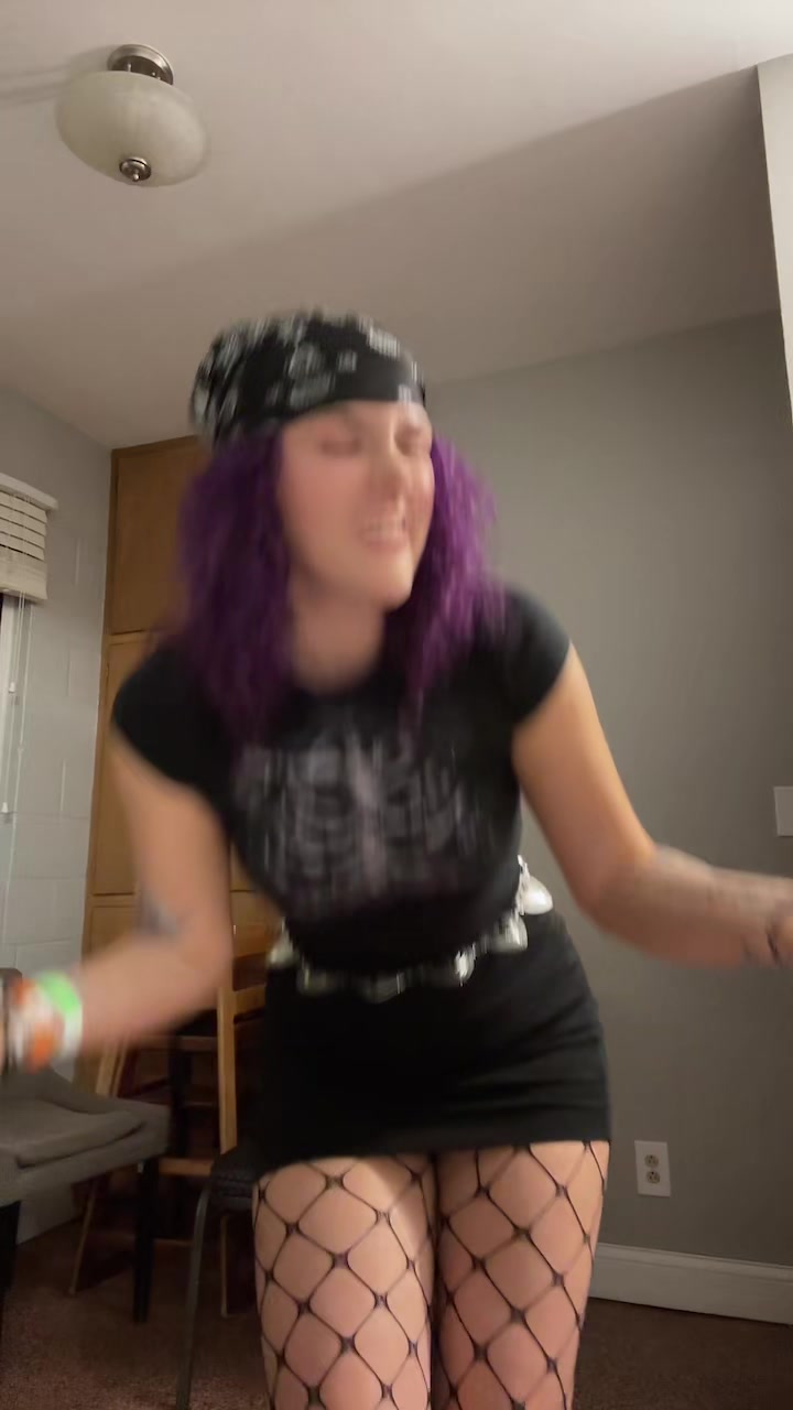 @machairakay