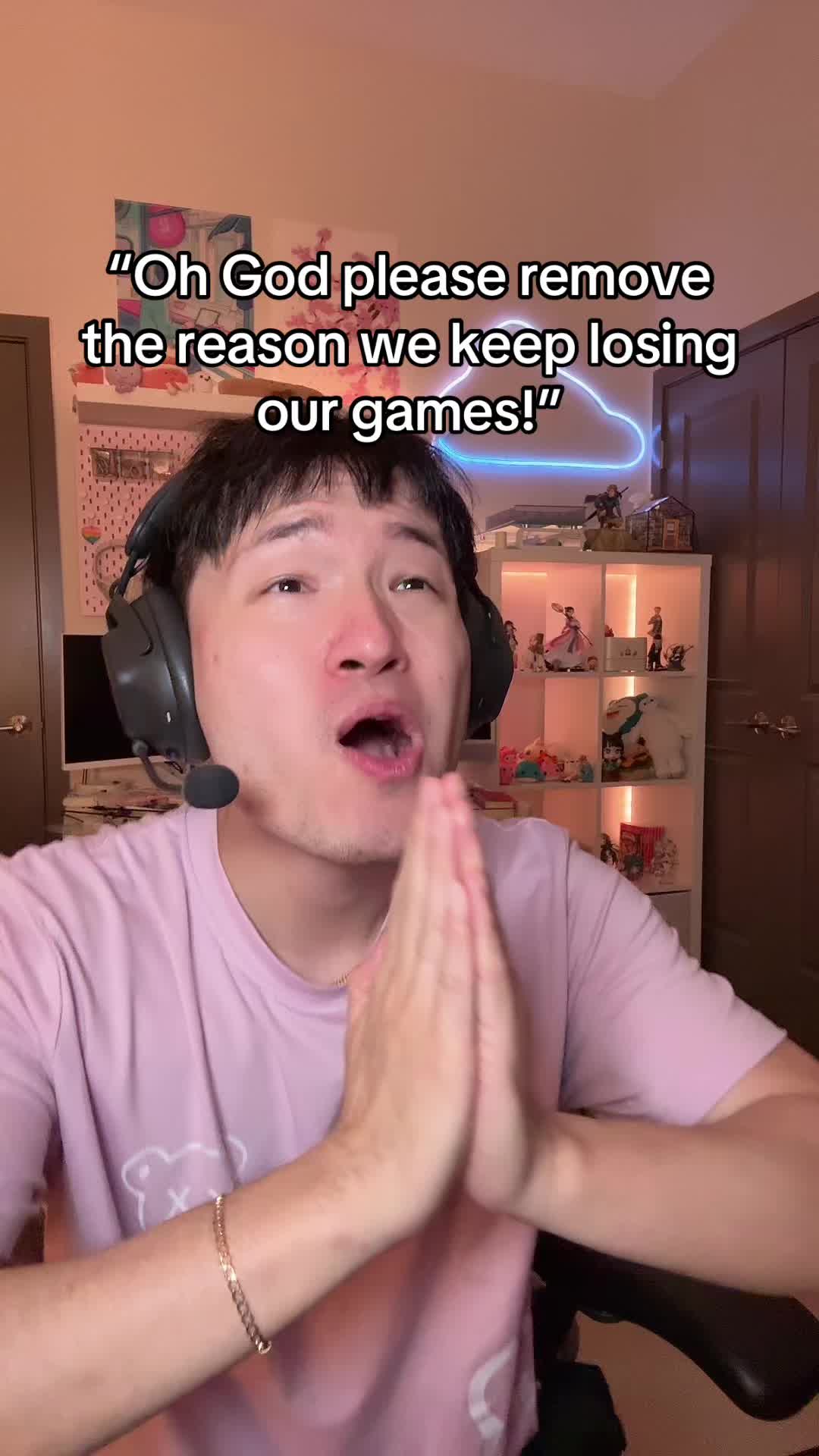 @Forhago