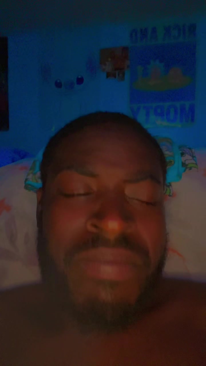 @YaBoyJaJa