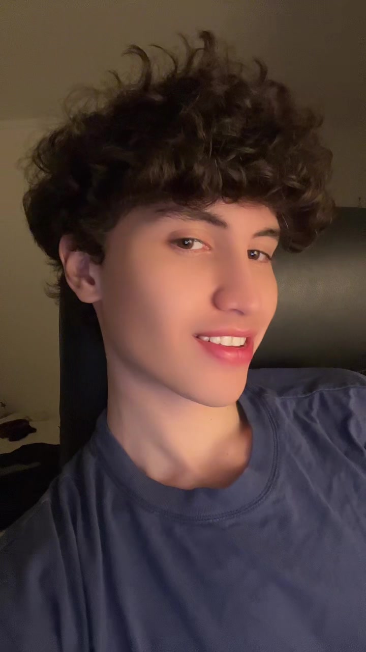 @Felipe Castro