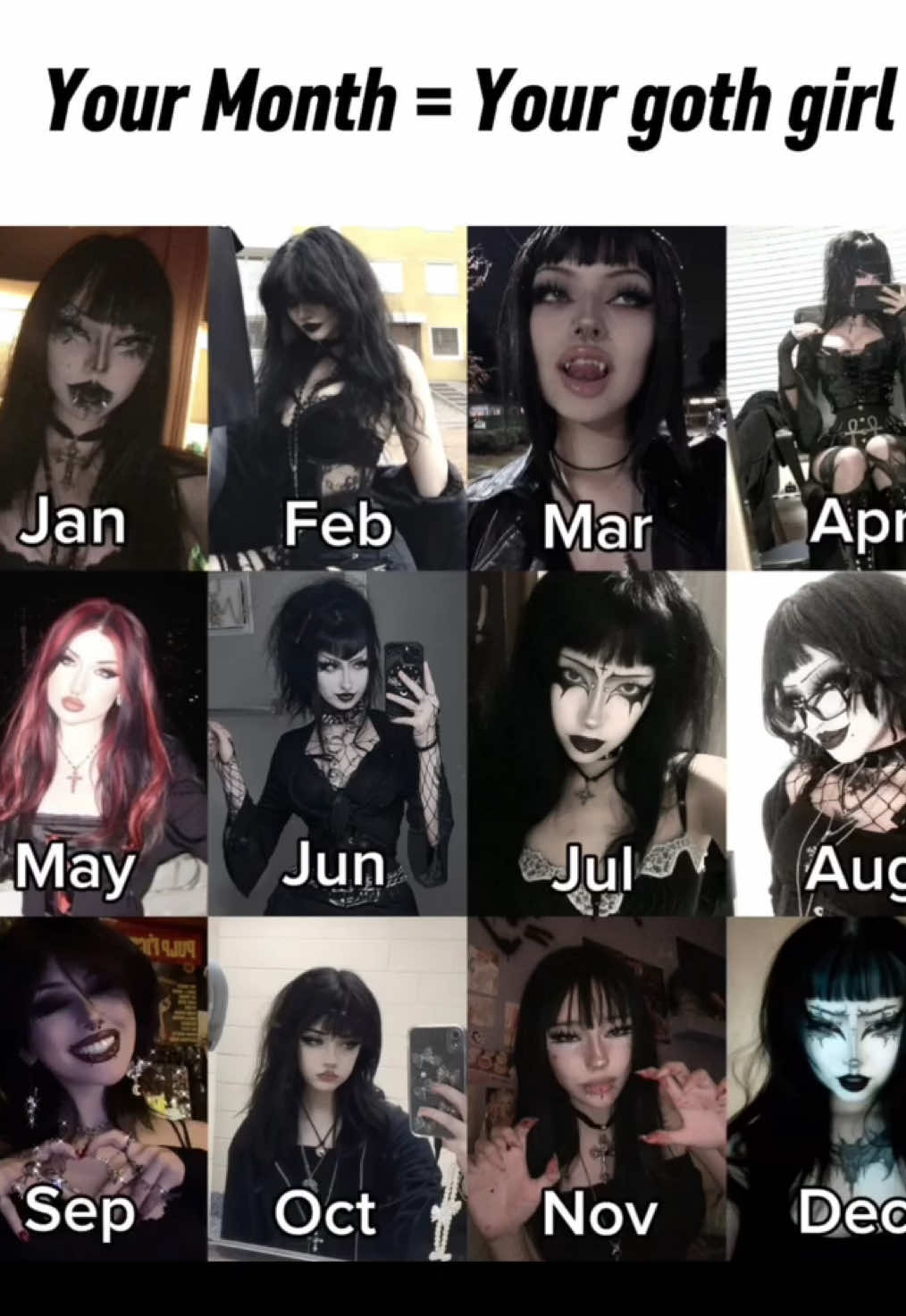 @Vamp jane