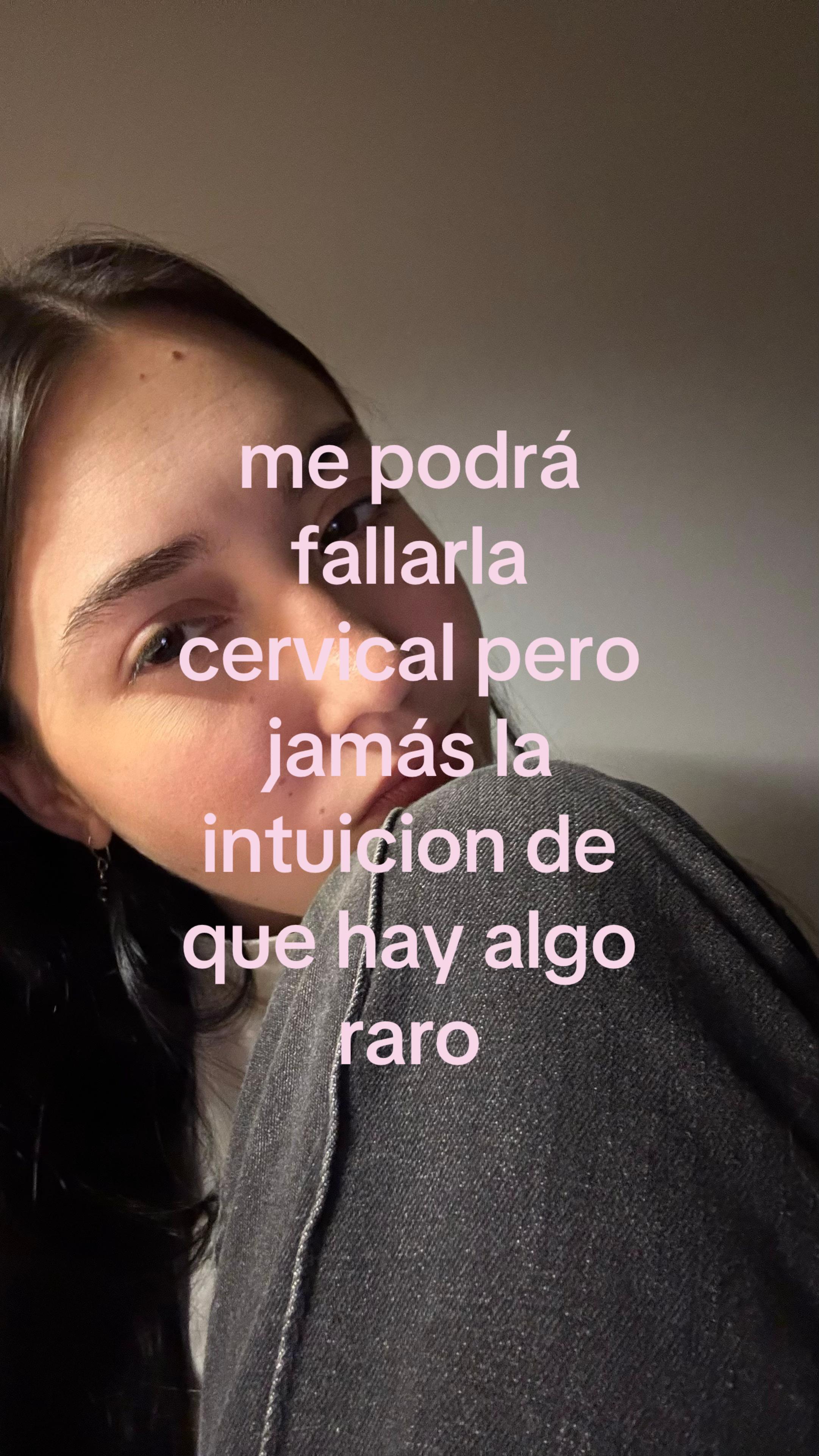 @Juanii