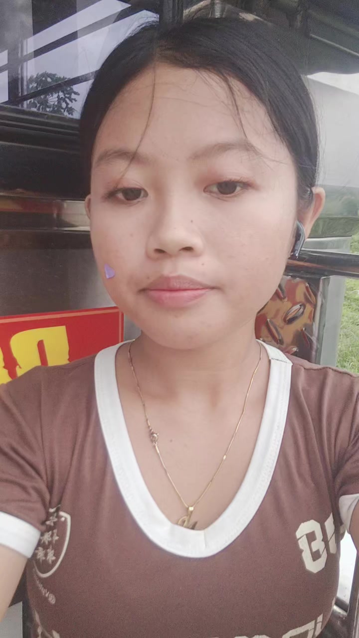 @M 💕R