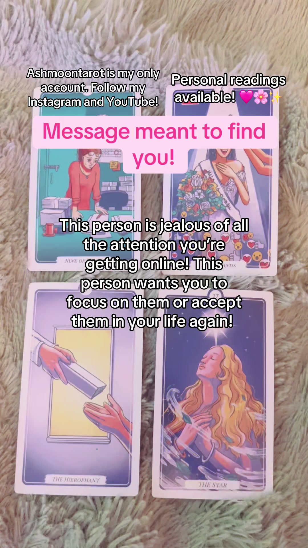 @Ash