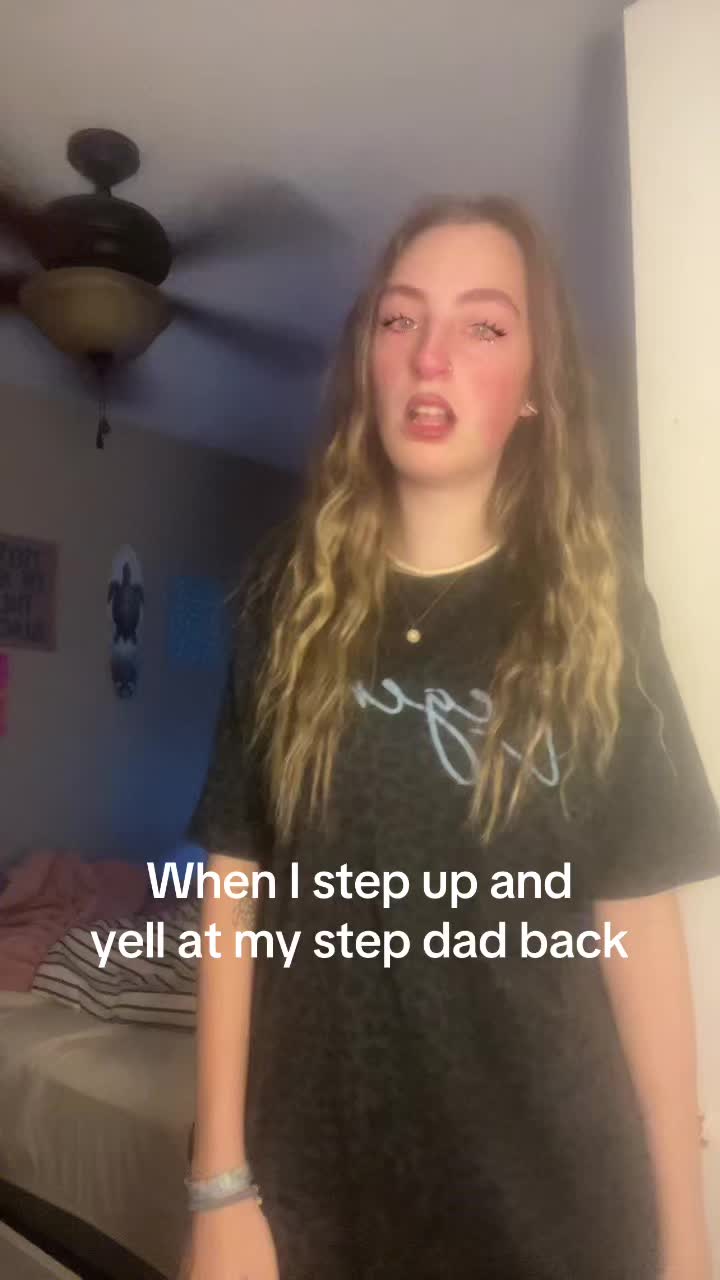@🍒Makayla🍒