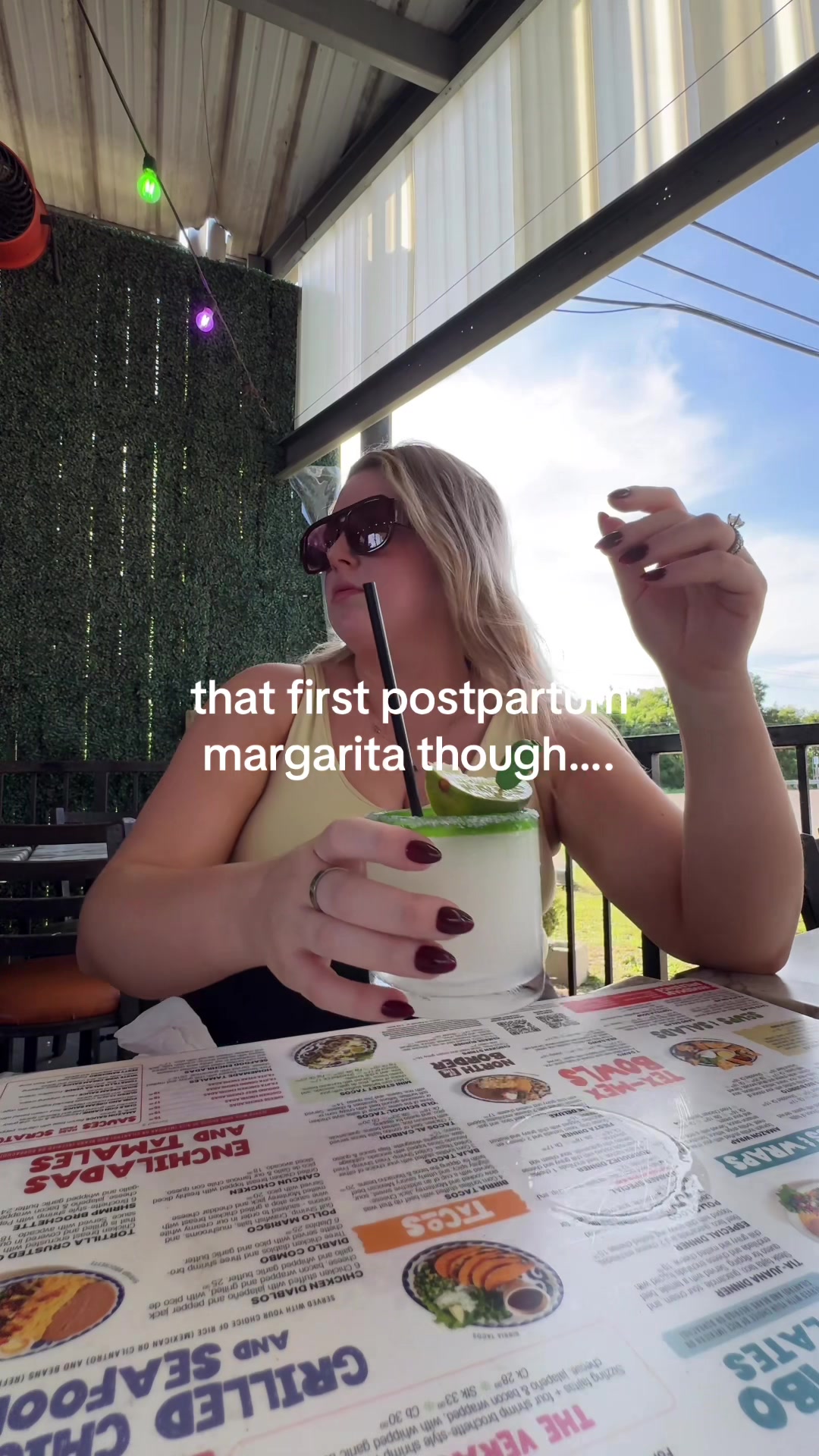 @Alli