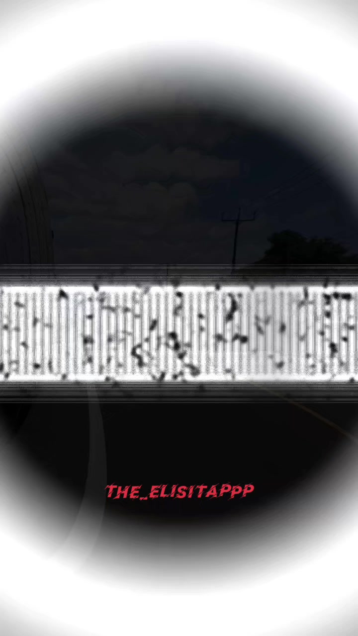 @_𝑬𝒍𝒊𝒔𝒊𝒕𝒂𝒑𝒑_