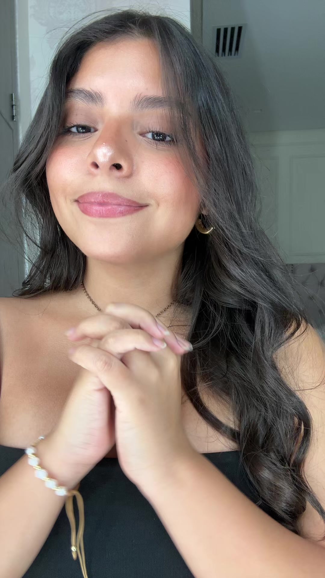 @Isabella Rodriguez Maloof