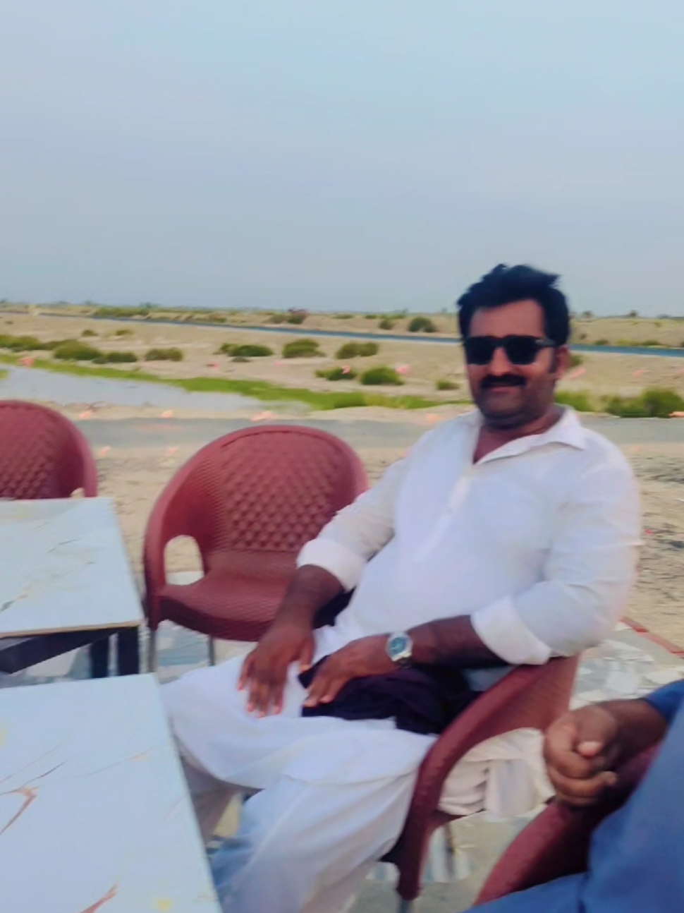@Malik Riaz