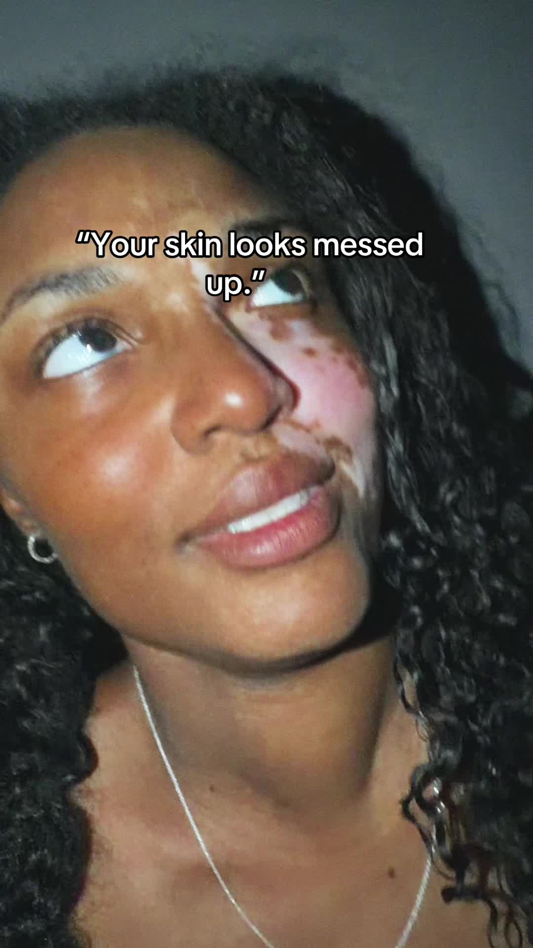 @Lovelisa