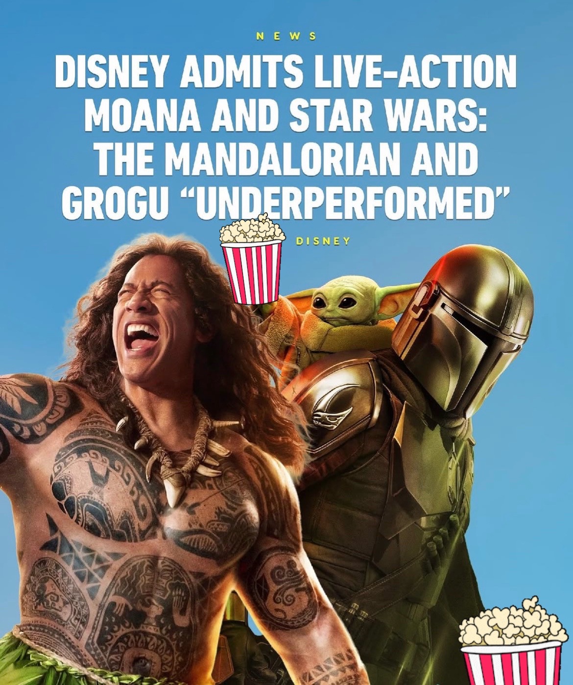 @BionicverseMedia