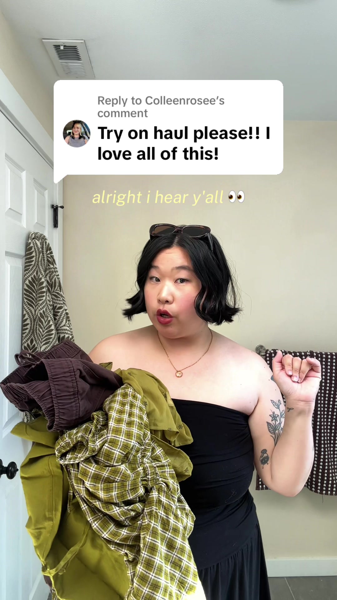 @mossygirl.jpg