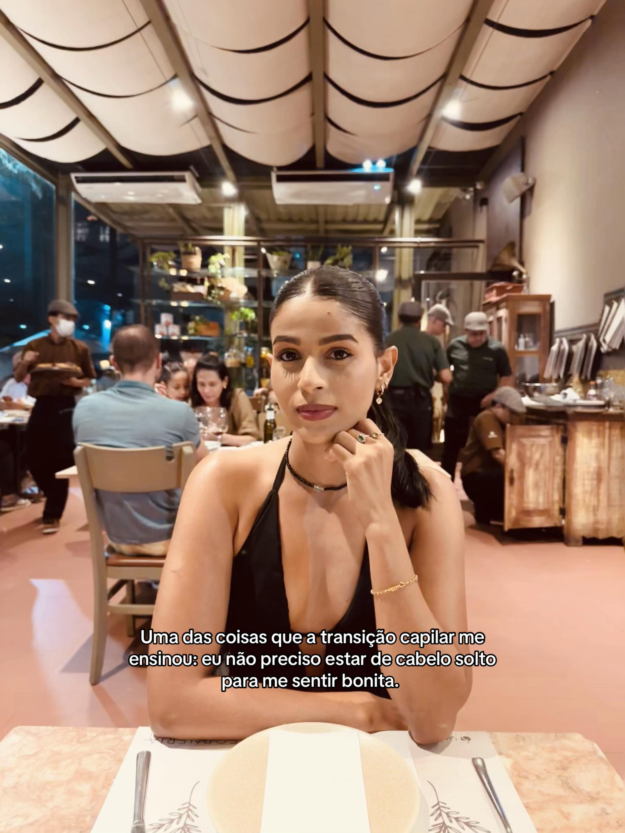 @Laryssa Teot&ocirc;nio 💋