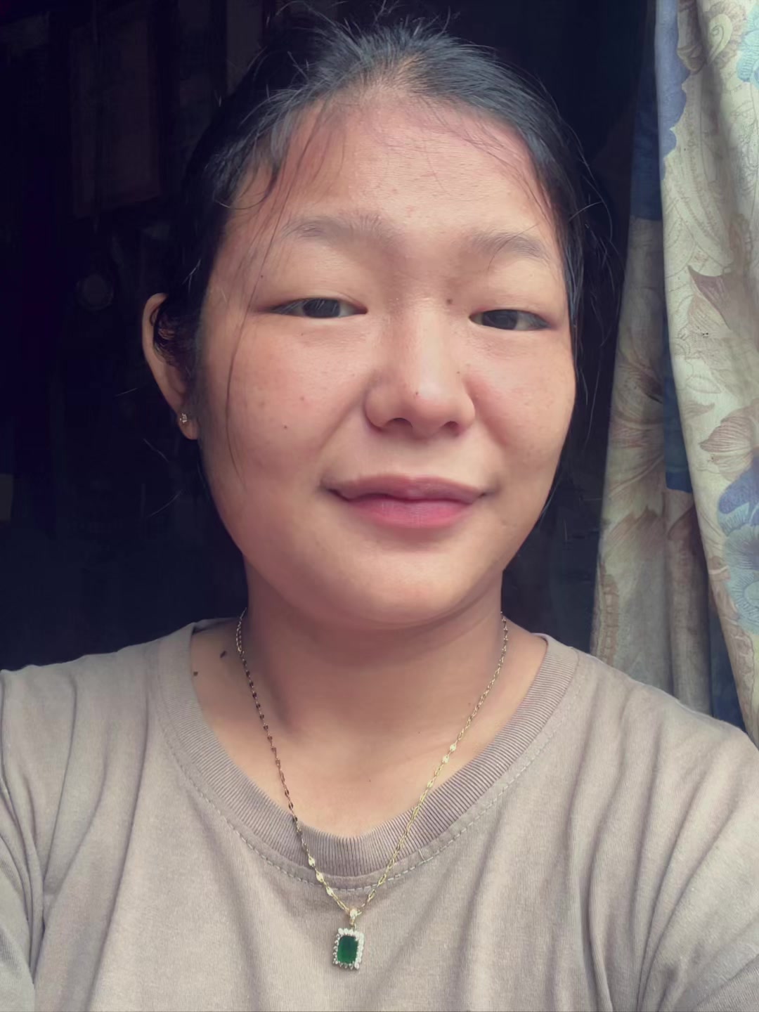 @Kayin Myanmarနန်းဆုလာဘ်❤️
