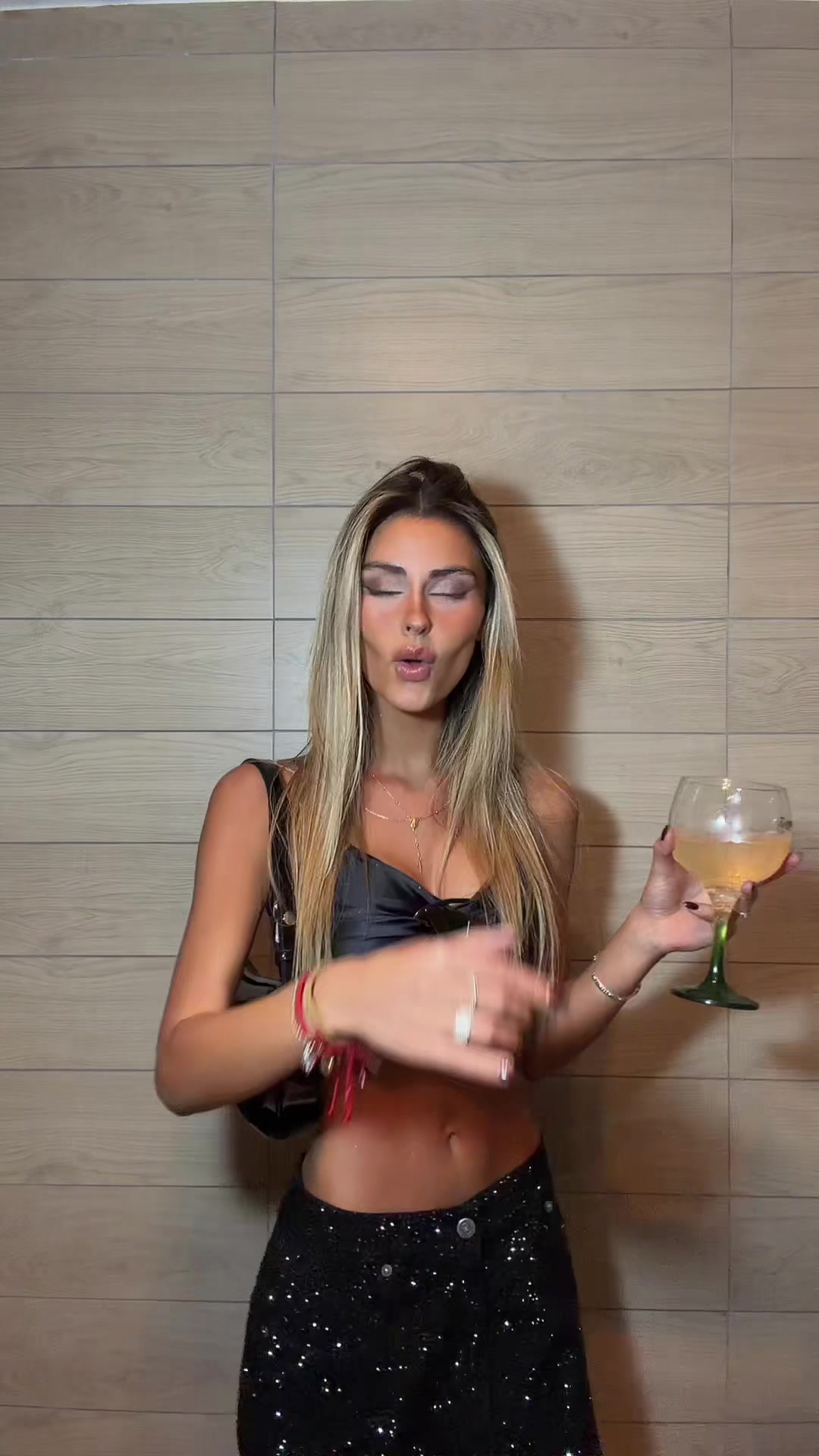 @Isidora Lahsen