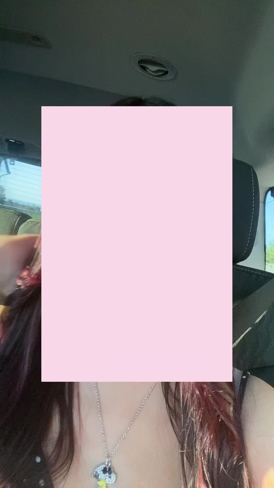 @𝓋𝑒𝓁𝒾𝓈𝓅𝒶𝓂𝓏_
