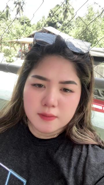 @Ra&ntilde;ises &hearts;️